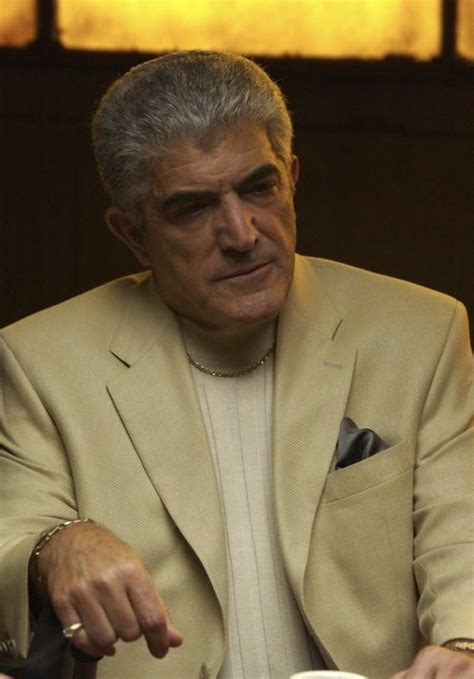 phil leotardo